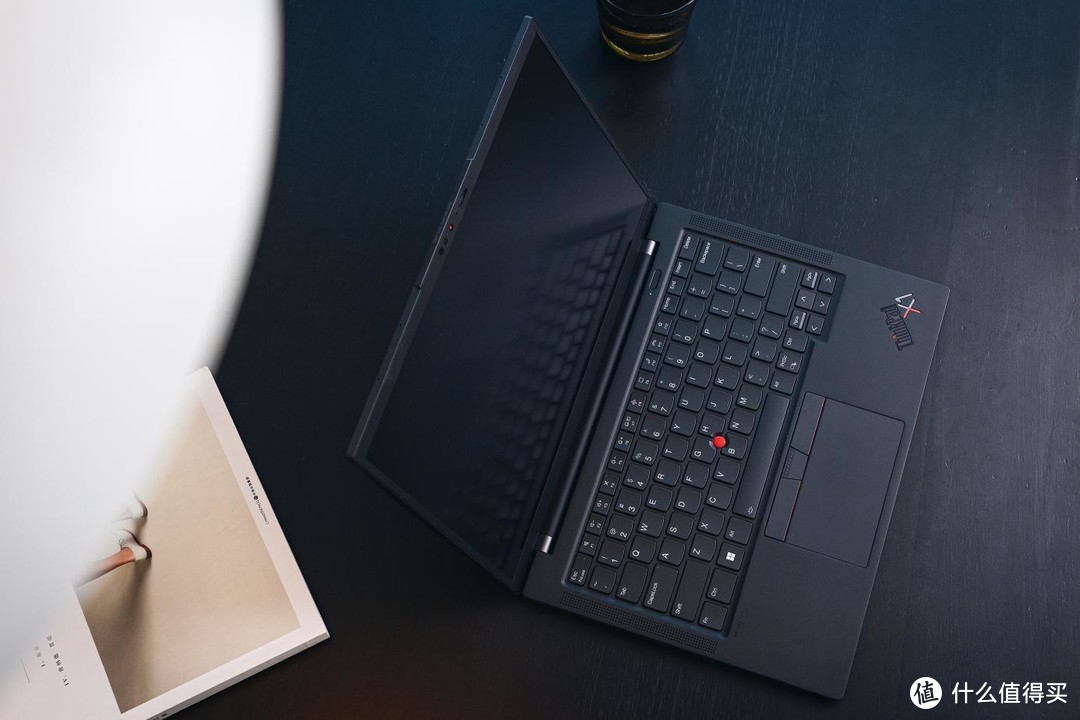 如何评价最新发布的thinkpadx1carbon02202202