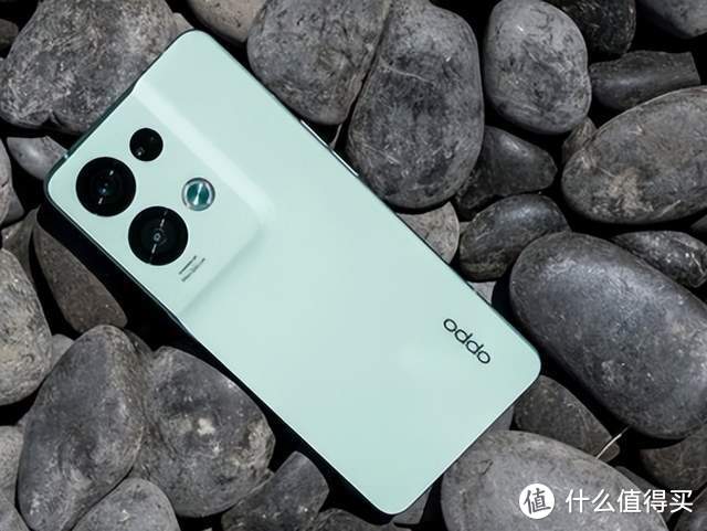 opporeno8系列如何选择看看这篇攻略迅速找到方向