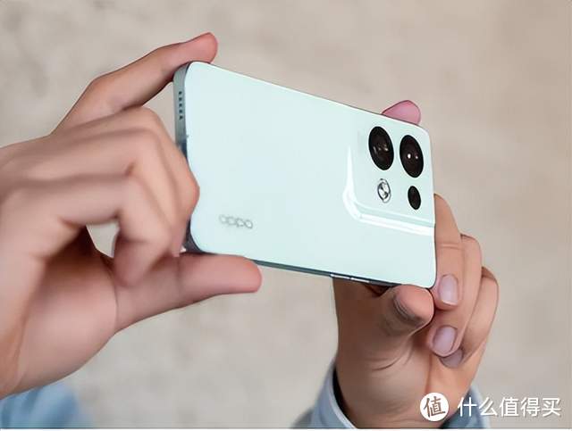 opporeno8系列如何选择看看这篇攻略迅速找到方向