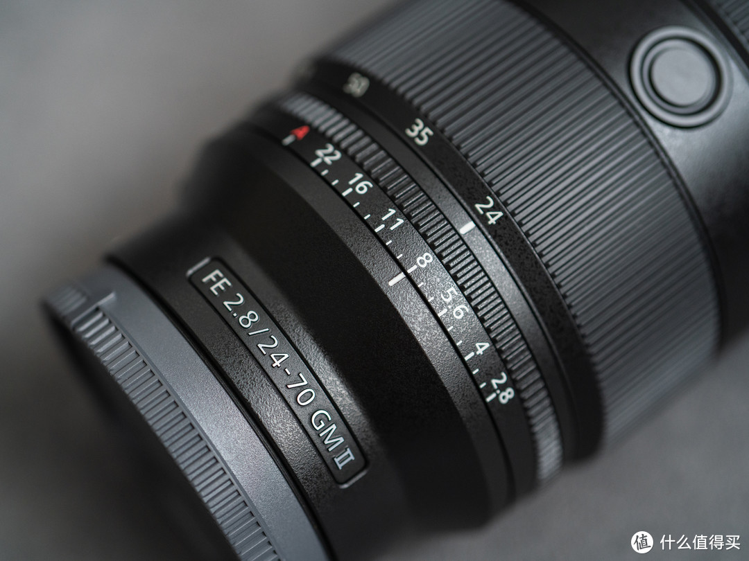 Fe Mm F Gm Ii