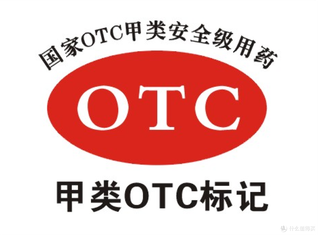 工作压力之下，如何才能更好的保证我们的身体健康呢？_日常用药_什么值得买