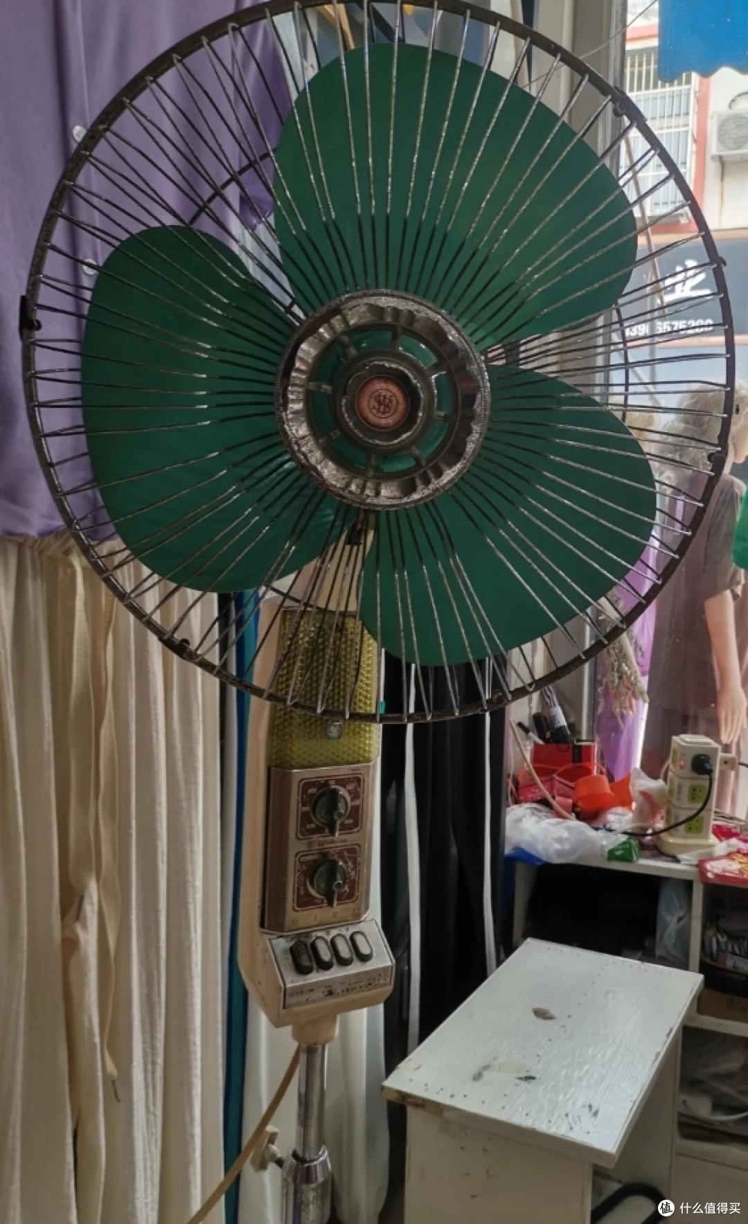 销声匿迹的9个家居产物，被时代淘汰连声招呼都不打，你认识几个_其他生活电器_什么值得买