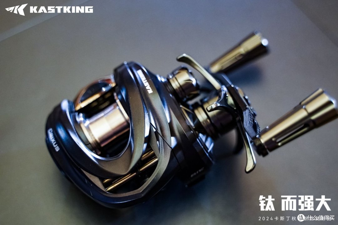 bass fishing fishing lures Motion Fishing | Bass Lures