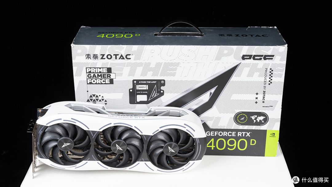 視能学 第3版 視能学 第3版 視能学 第3版 視能学 第