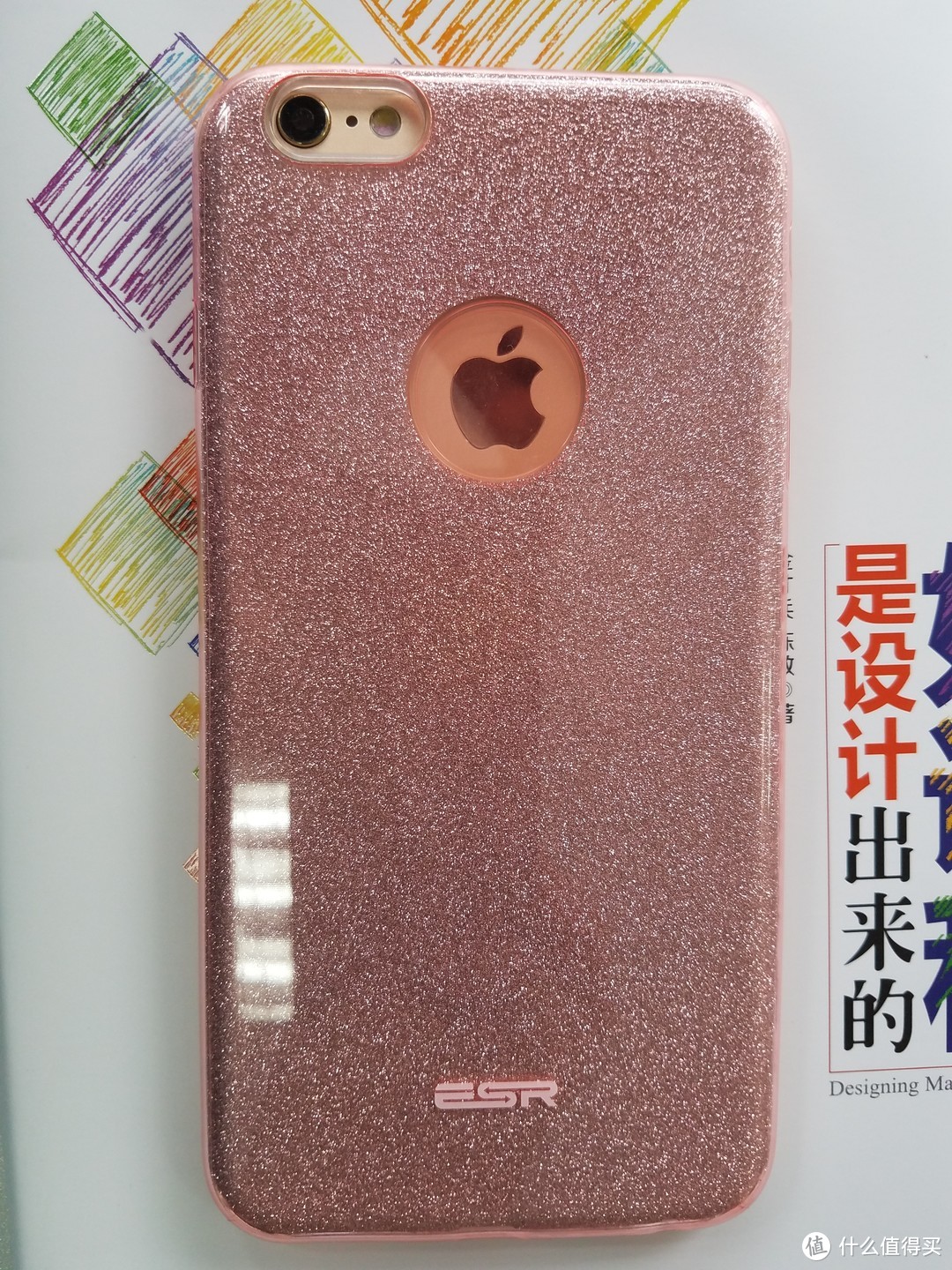 你有 iPhone 7， 我有手机壳：UAG、普格尔、希慕等品牌手机壳 评测