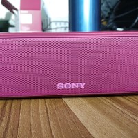 京东 SONY 索尼 HG1 音响 开箱以及升级固件 QPLAY等设置