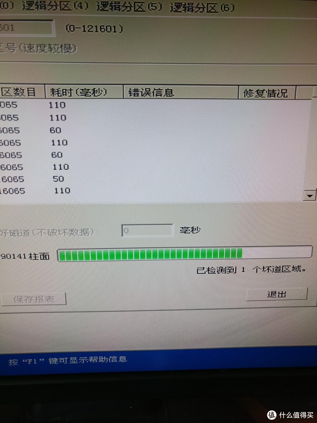 NAS硬件完结篇，LAN/WAN 手把手教你花式远程开机