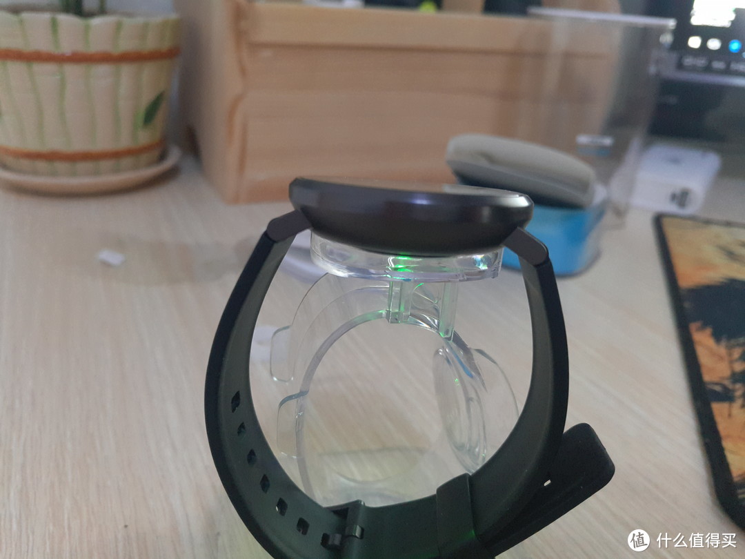 适合你的才是好的，荣耀手表S1与MOTO360之选