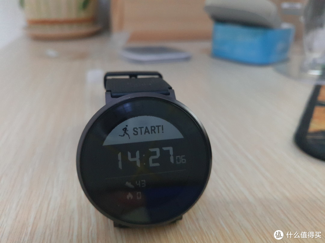 适合你的才是好的，荣耀手表S1与MOTO360之选