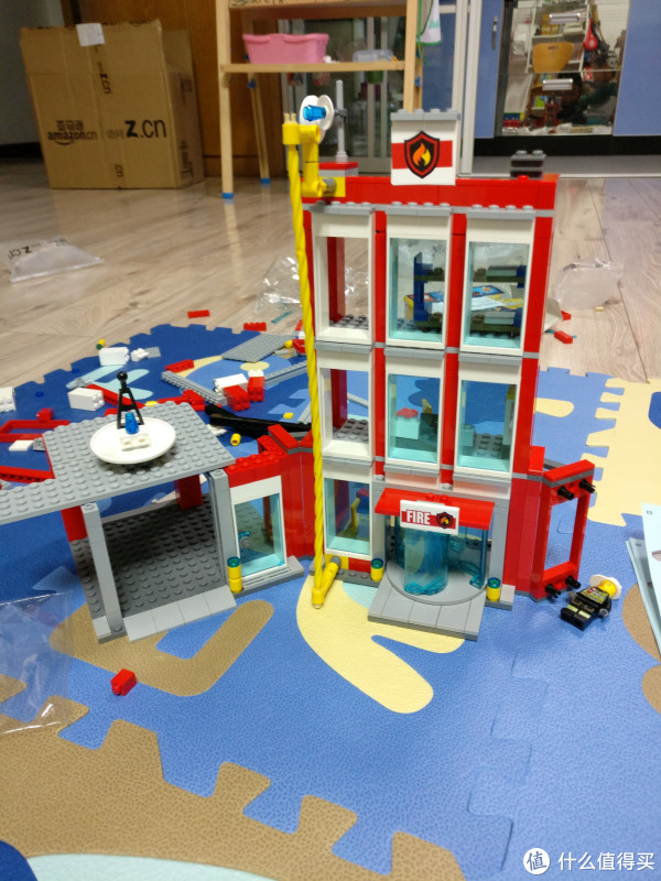 小米最贵的手机 — MI 小米 小米MIX 尊享版 评测