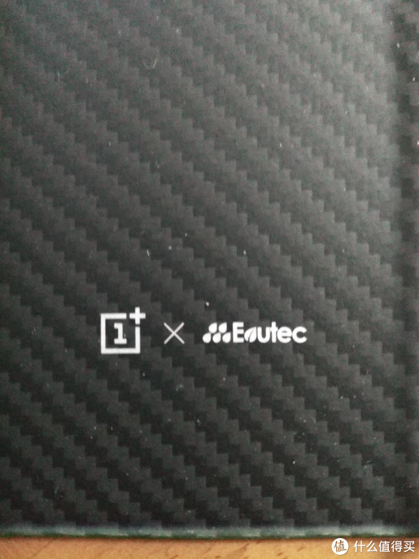 小米最贵的手机 — MI 小米 小米MIX 尊享版 评测