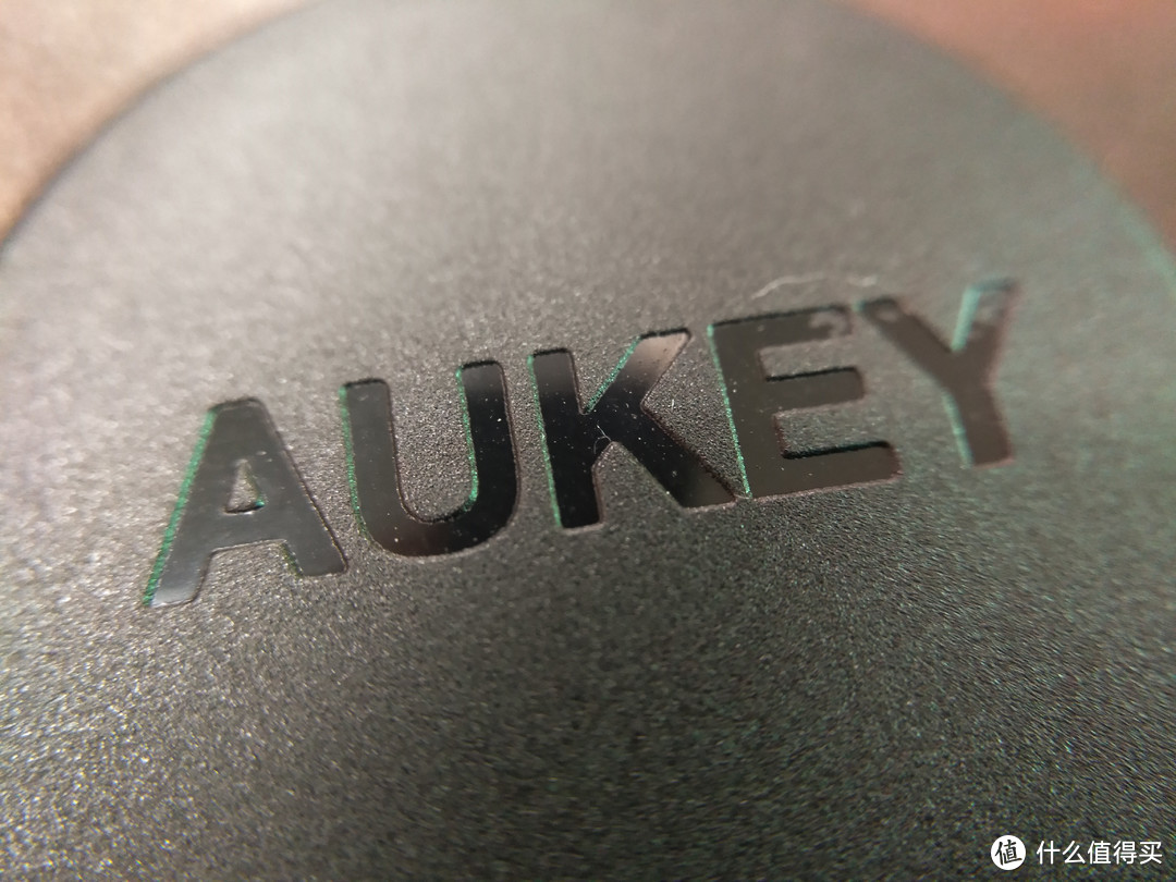 小镜头，大世界 — Aukey 三合一 手机镜头 开箱简评