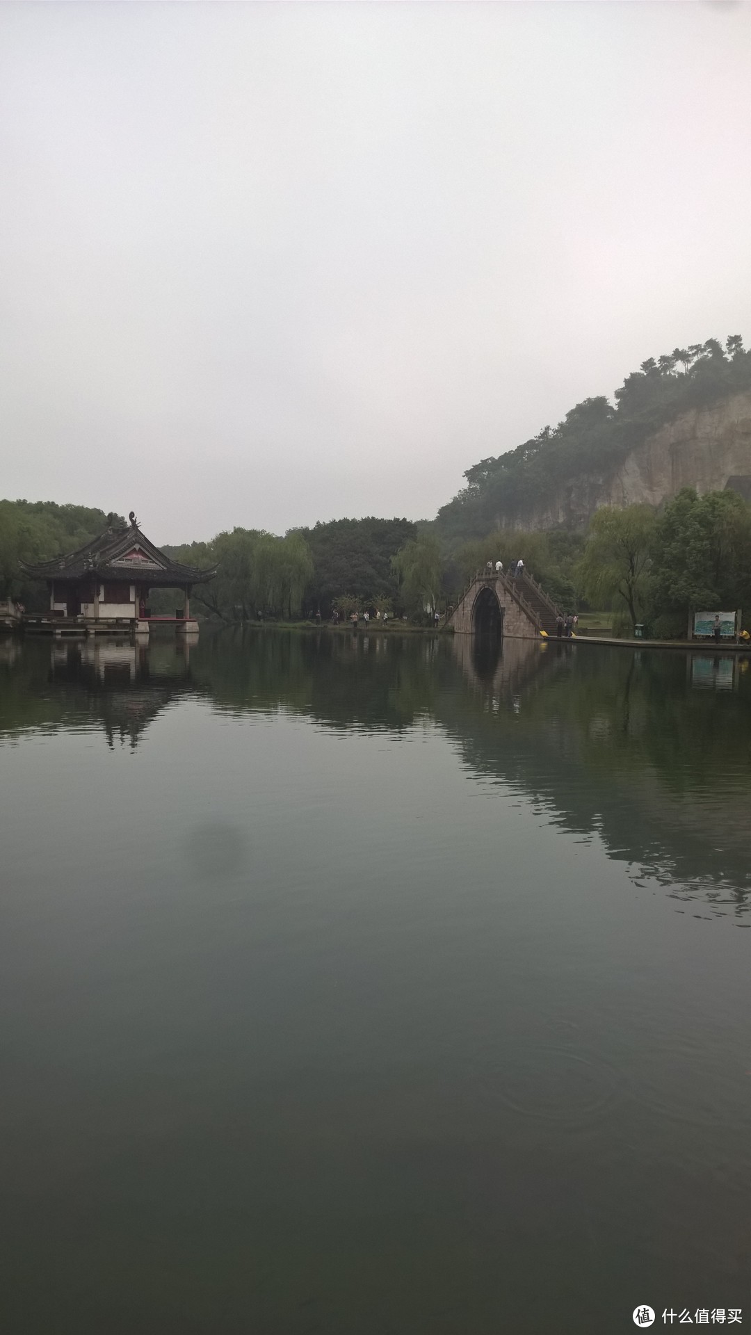 绍兴自驾游三日游