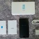 青年良品 魅族MEIZU 魅蓝5 32GB高配版 众测报告