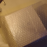 黎珐 CARAT RAY 双球滚轮美容仪开箱设计(本体|手柄|滚轮)