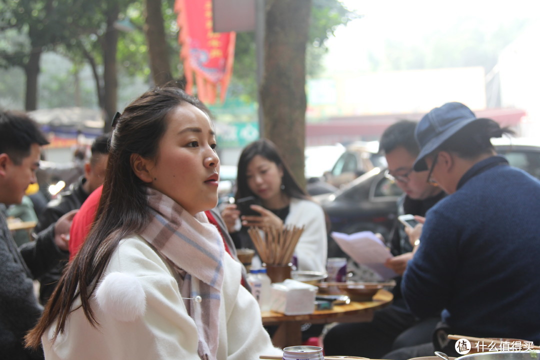 成都餐饮人带你吃——寻味乐山那些让人惊艳的美食