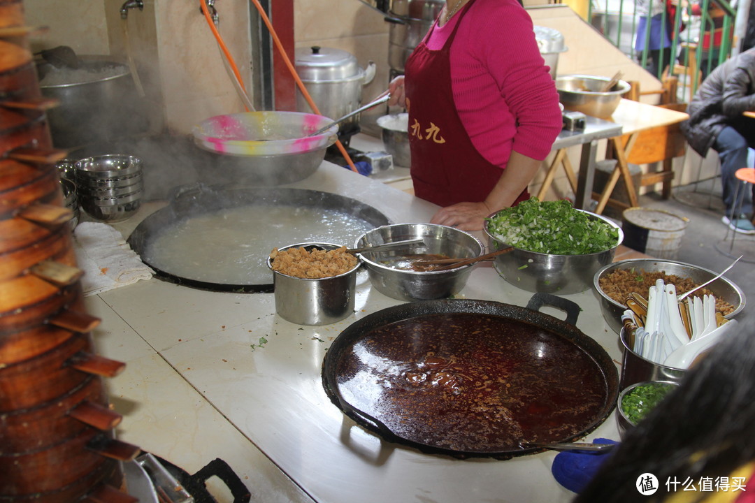 成都餐饮人带你吃——寻味乐山那些让人惊艳的美食