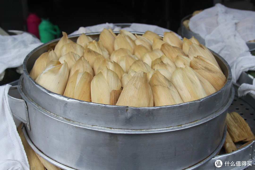 成都餐饮人带你吃——寻味乐山那些让人惊艳的美食