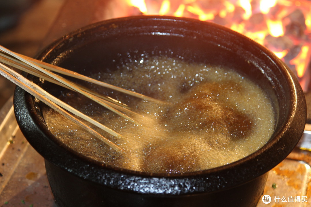 成都餐饮人带你吃——寻味乐山那些让人惊艳的美食