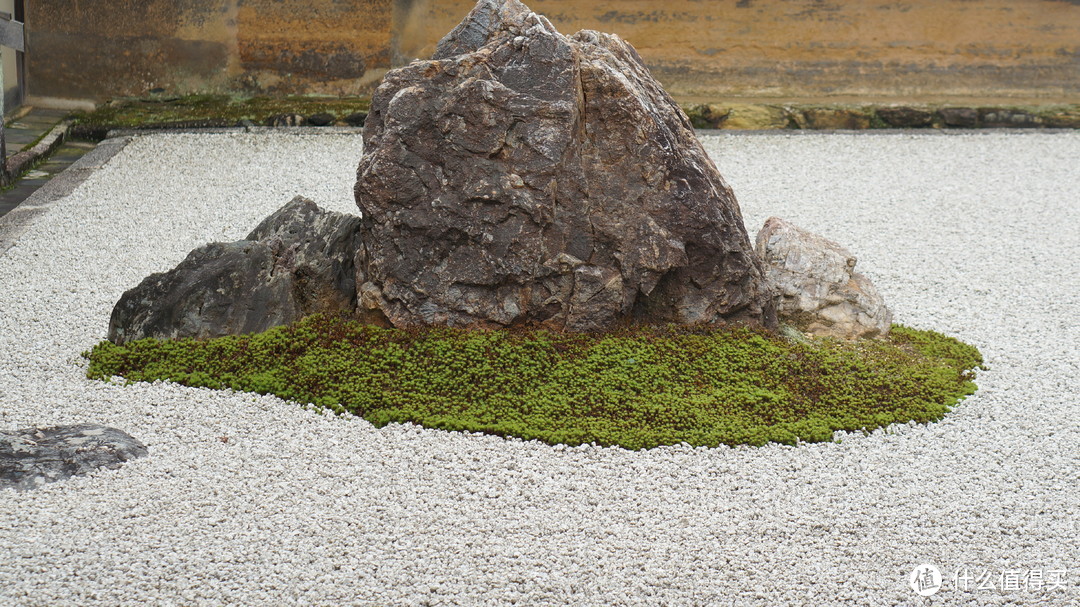 日本的传统寺庙和皇宫