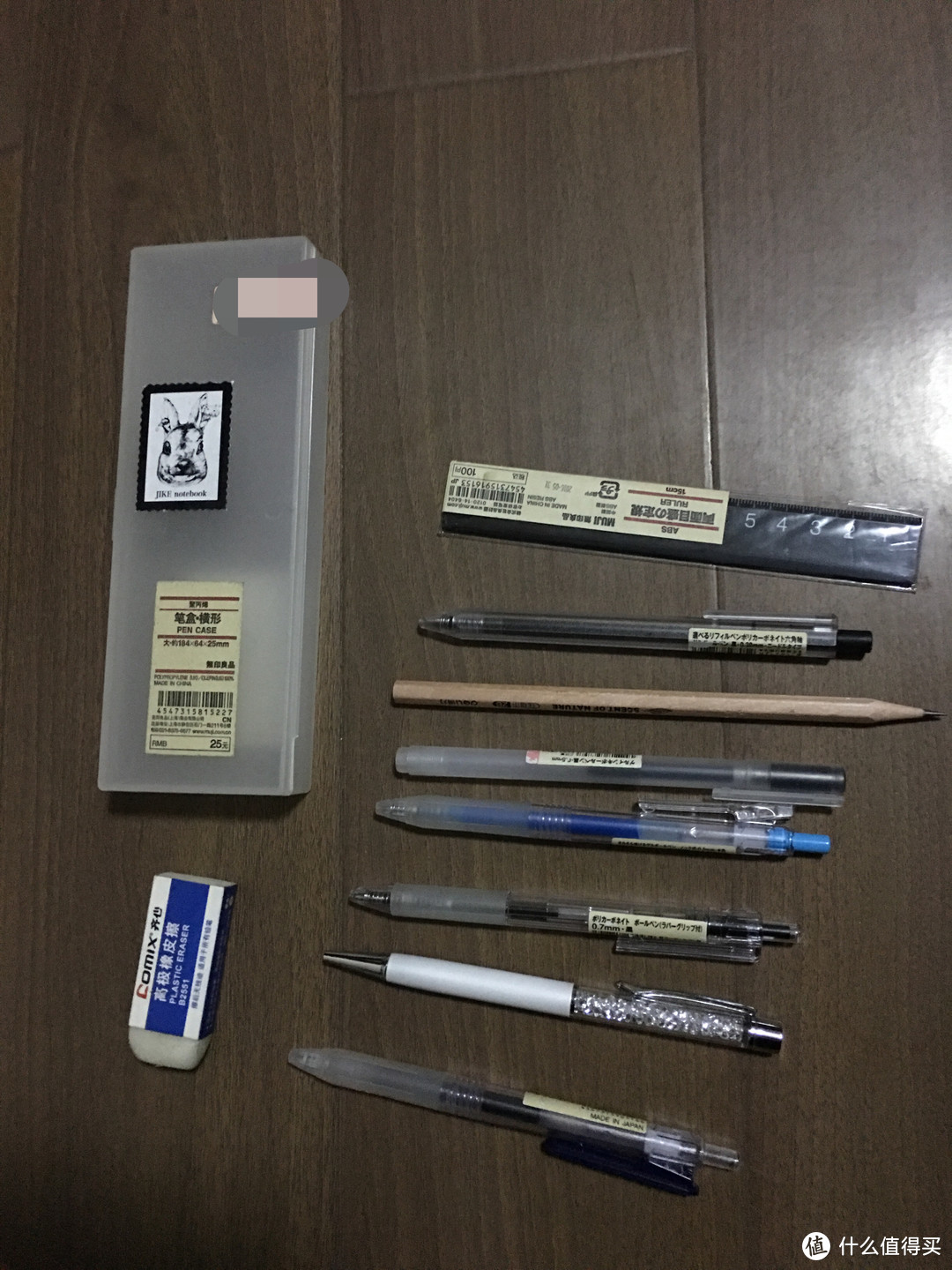 医疗器械行业小资料员双11后EDC