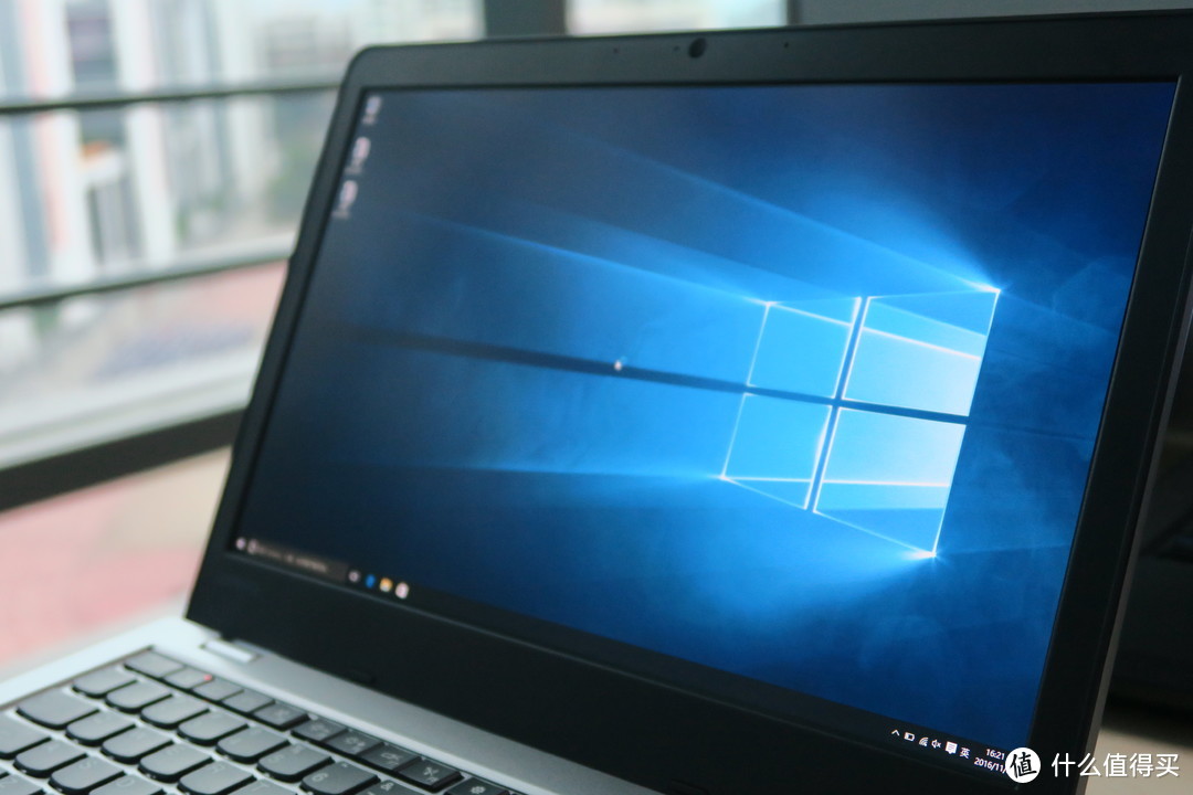国行 ThinkPad S2 13.3英寸笔记本电脑 高配版开箱晒物及系统整改