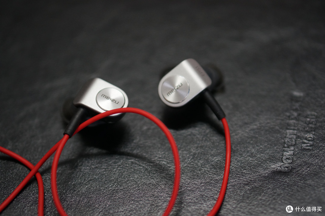 meizu魅族ep51耳机使用评测 | 魅族ep51耳机怎么样_什么值得买