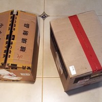 康宁晶彩玻璃锅外观特写(锅盖|锅体|纹路)