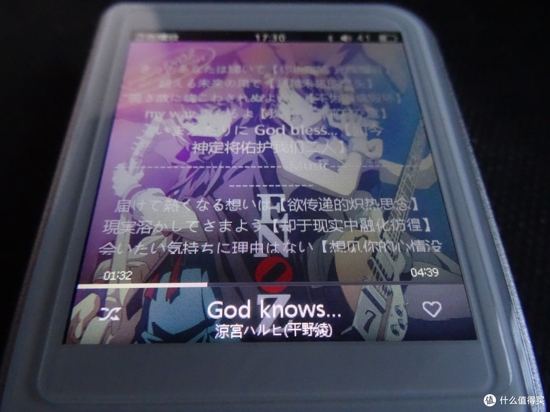 原创新人#Sony 索尼NW-A35 对比SHANLING 山灵M1 播放器_音频播放器_ 