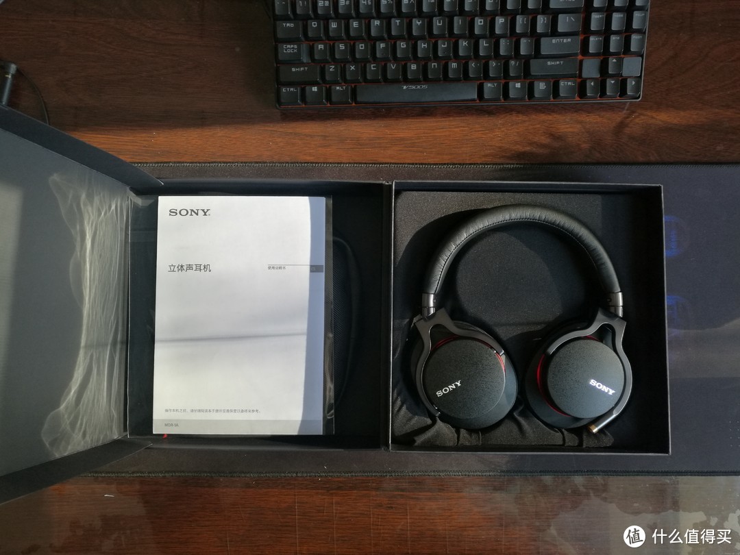 您的信仰余额已不足，请尽快充值！！！SONY 索尼 MDR-1A 头戴式耳机 充值记