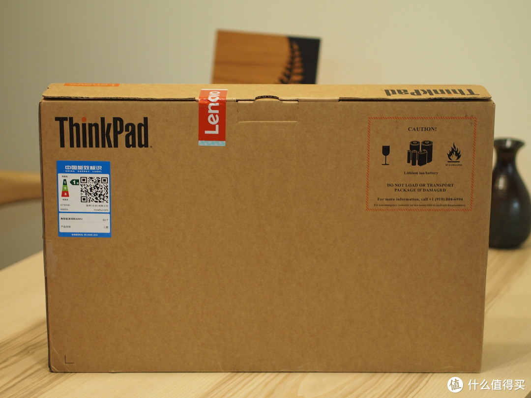 突破传统束缚开辟小黑新天地——Thinkpad E570 GTX游戏本众测体验