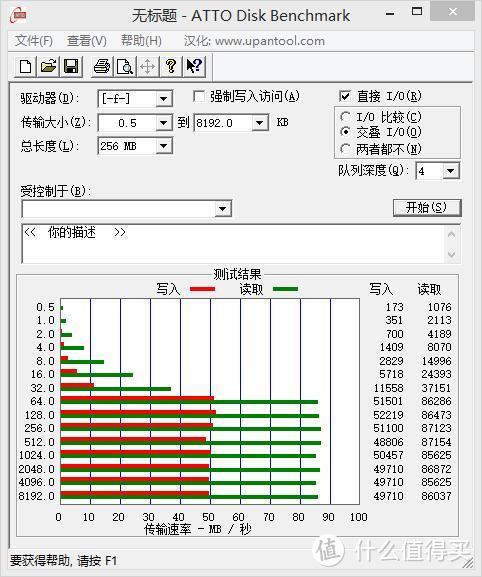 实惠看得见！争做海淘先锋！我的亚马逊Prime会员权益1年+千元海外购现金补贴海淘体验