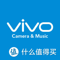 口嫌体正直——自拍新定义 2000万柔光双摄 vivo X9 手机评测