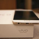 自拍神器又一力作——前置双摄vivo x9智能手机体验评测