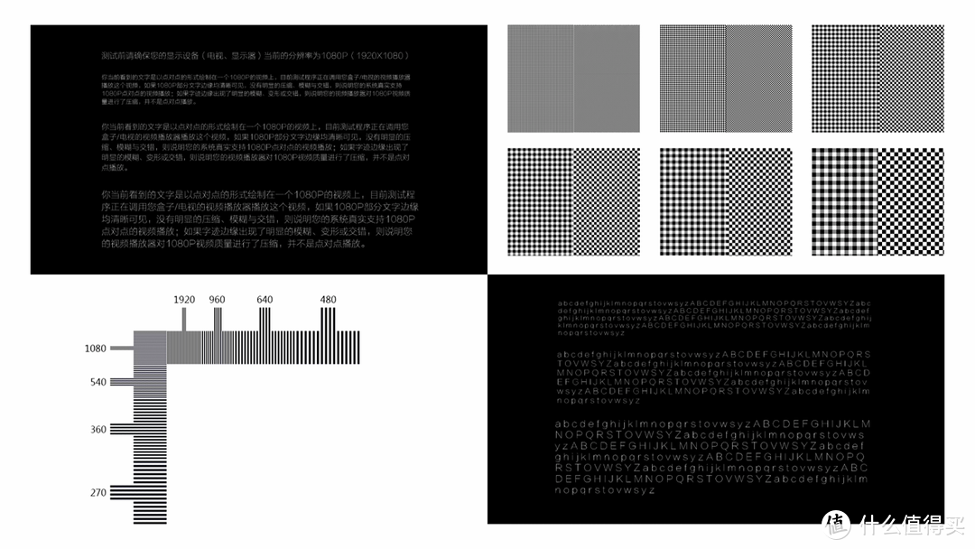 【头戴影院接近完美，VR体验欠缺多多】嗨镜H2观影VR眼镜众测报告