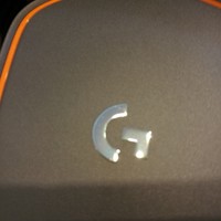 日常游戏的利器-Logitech 罗技 G231 Prodigy 游戏耳机麦克风