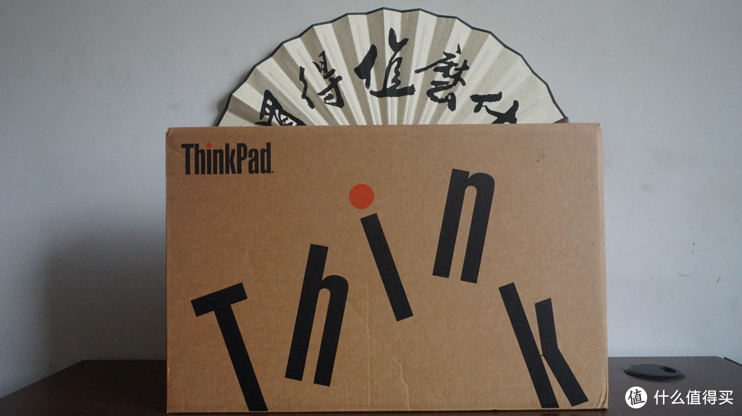 用小黑玩魔兽，年少时的梦想——ThinkPad 黑侠E570 GTX游戏笔记本拆机评测