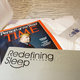 定义新睡眠——眠趣 HeatFit 自主控温鹅绒被 Luxe款800克 众测体验