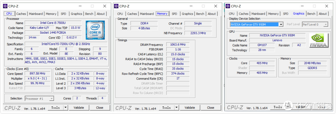 用小黑玩魔兽，年少时的梦想——ThinkPad 黑侠E570 GTX游戏笔记本拆机评测