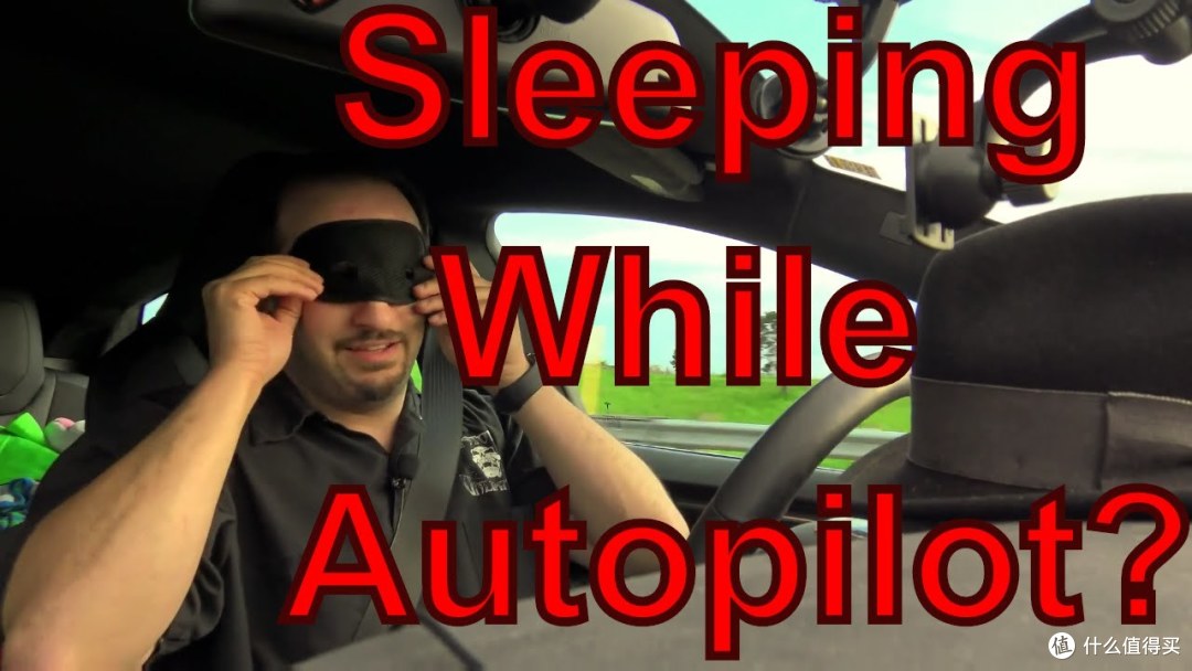 机车男与电动怪兽的偶遇 —— Tesla Model S/X 简评