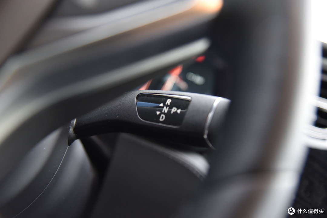 机车男与电动怪兽的偶遇 —— Tesla Model S/X 简评