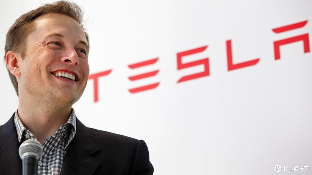 机车男与电动怪兽的偶遇 —— Tesla Model S/X 简评