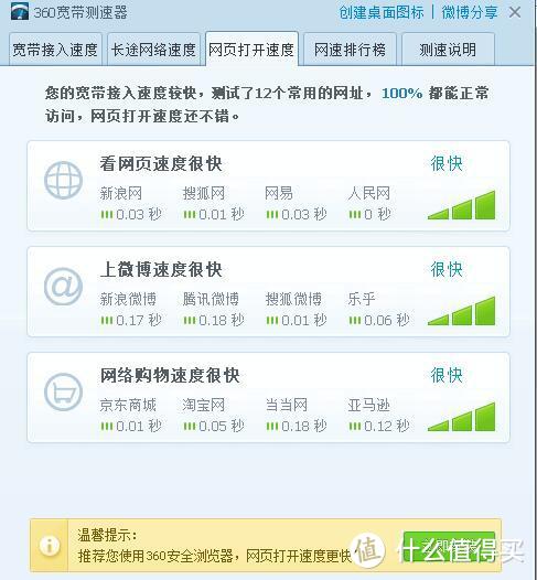 你有别墅吗？Orbi来袭：美国网件NETGEAR 多层别墅/大户型覆盖无线路由 测评