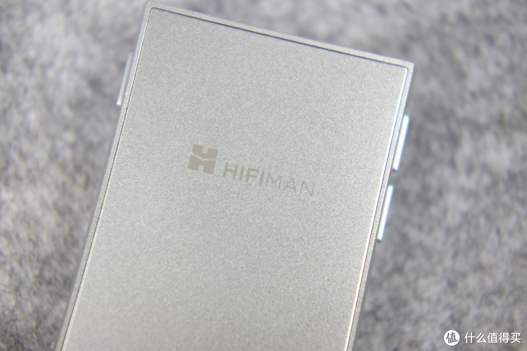 音乐小白谈无损——HIFIMAN MegaMini小强北美版体验测评