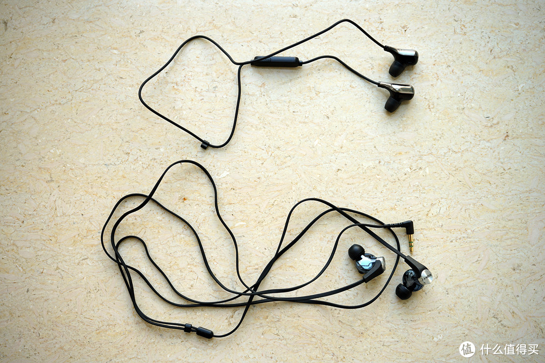 中规中矩的运动耳机——漫步者W290BT