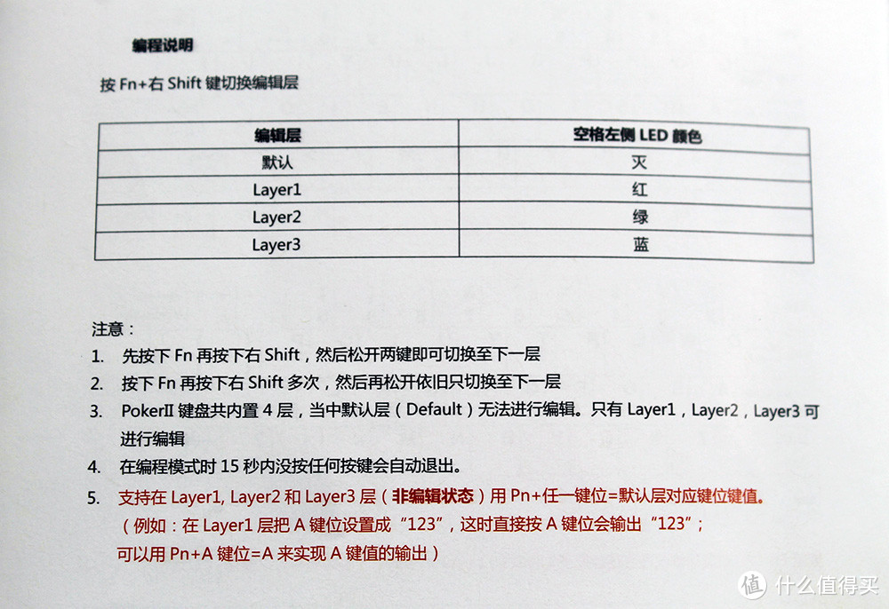 精致小巧的笔记本用户好搭档——ikbc poker2 机械键盘(青轴)体验测评（对比ikbc c87 茶轴）