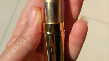 实用有余，惊喜不足——MAXFACTOR 蜜丝佛陀 恒彩润泽锁色唇膏众测试用报告