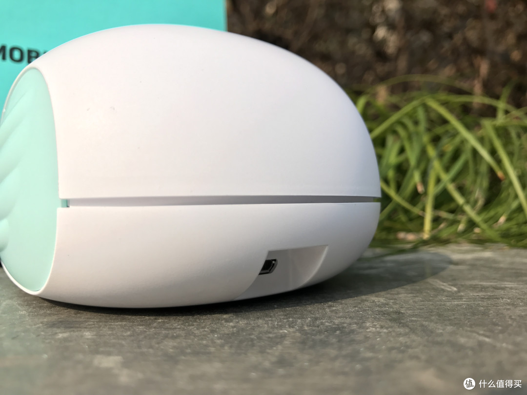 口袋里的打印机memobird咕咕机g2萌宠打印机