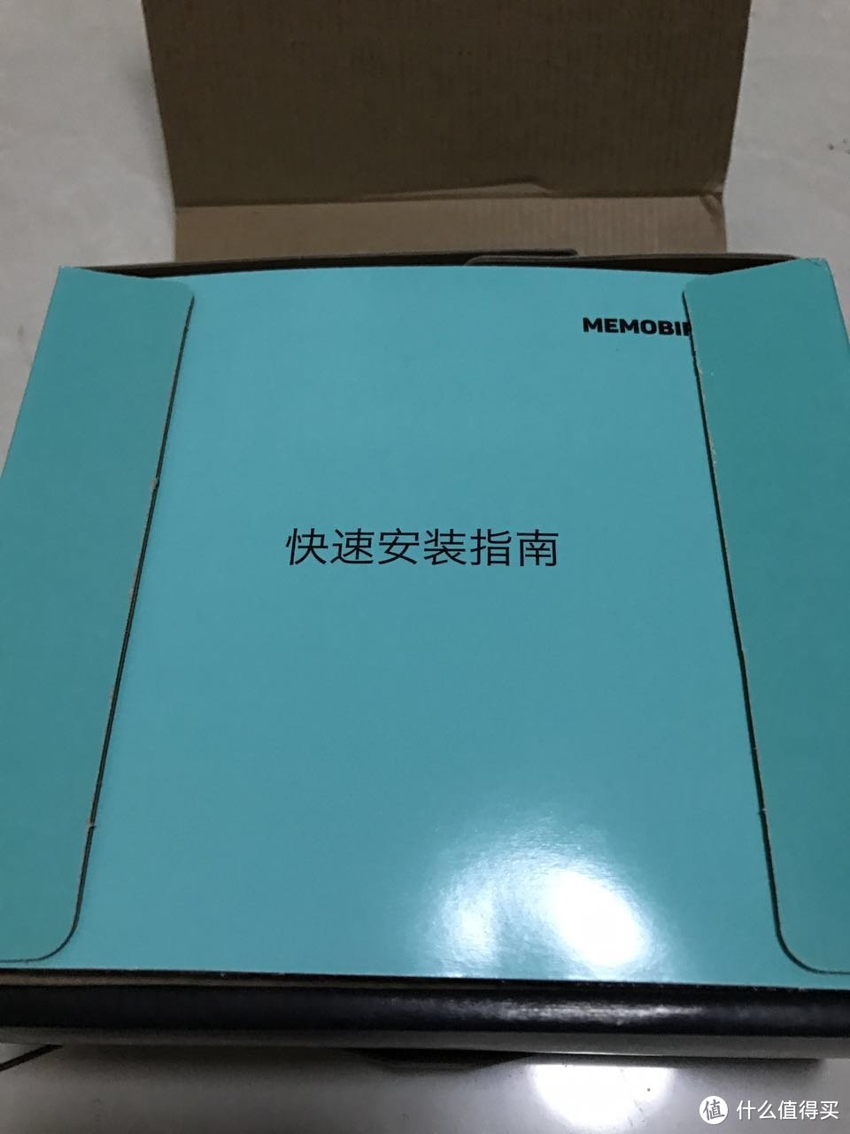 打印，你追求的是什么？——咕咕机G2萌宠打印机众测