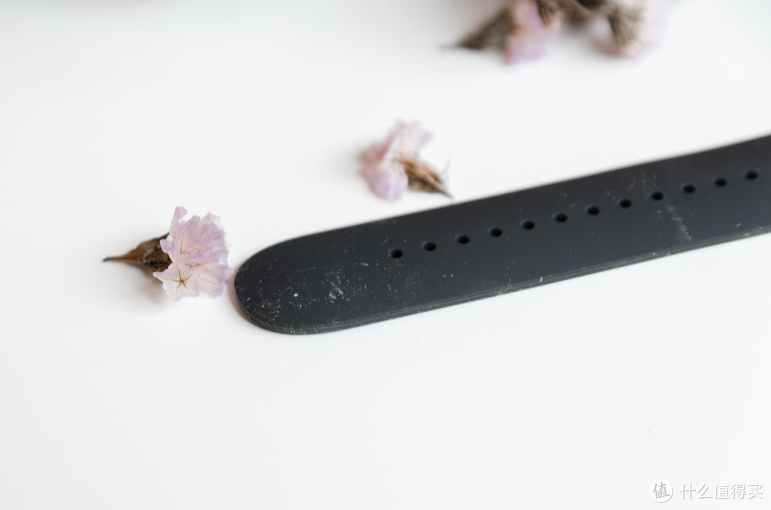 回归本源，智能互联：Withings Steel HR 智能手表体验